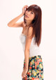 Misaki Takahashi - Farrah Fullhd Pic P8 No.3ecd85