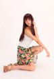Misaki Takahashi - Farrah Fullhd Pic P6 No.ccbf05