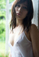 Minami Kojima - Xxxamoyit Shemale Nude P4 No.fc8a0e