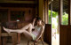 Rena Aoi - Nudesexy 1mun Dining Table P11 No.1ab5d3