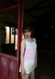 Rena Aoi - Nudesexy 1mun Dining Table P3 No.c63a39