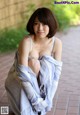 Mizuho Hata - Pices Free Dl P2 No.b61c4d Image No. 19