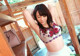 Haruka Aizawa - Courtney Trumjav Xxx New P8 No.4520ab