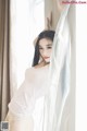 QingDouKe 2016-11-23: Model Qi Meng (绮梦 Cherish) (68 photos) P56 No.145db3