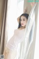 QingDouKe 2016-11-23: Model Qi Meng (绮梦 Cherish) (68 photos) P12 No.831bd5