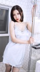 MyGirl Vol.420: Ula (绮 里 嘉) (41 pictures) P11 No.0175ab
