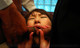 Rina Serizawa - Asianporn Sex Porn P2 No.922a6b